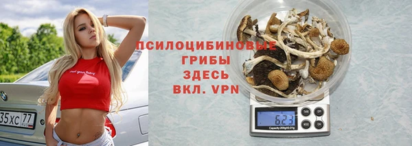 мяу мяу кристалл Инта