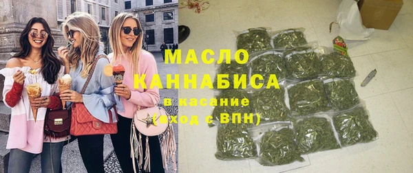 МДПВ Иннополис